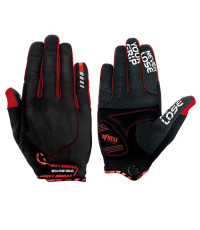 Cycling Gloves